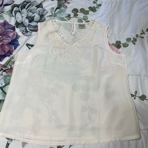 BedFord Fair Camisole